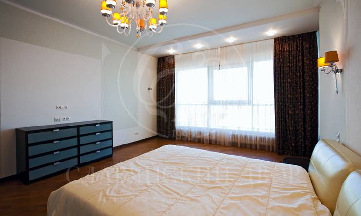 Лот-5535-39010 Аренда квартиры Мосфильмовская