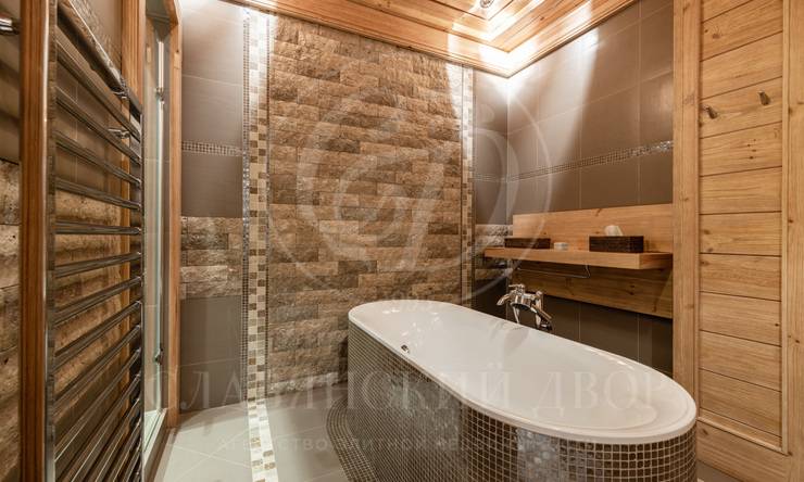 Лот-10700-390128 продажа дома Калужское шоссе Варварино