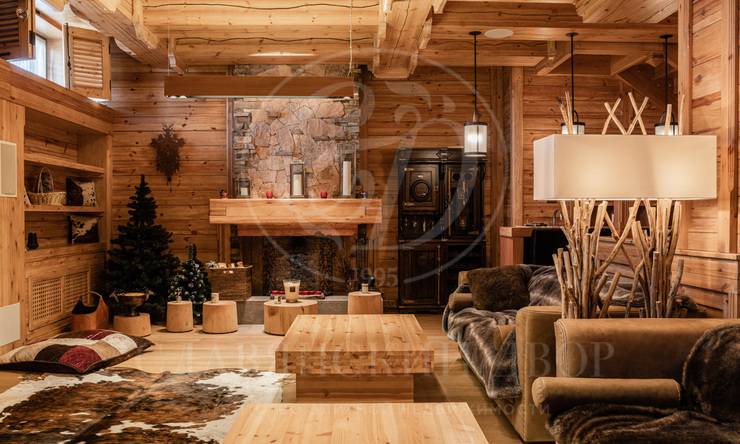 Лот-10700-390142 продажа дома Калужское шоссе Варварино