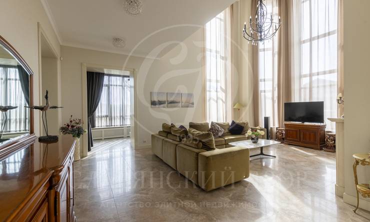 Лот-8280-390343 продажа дома Новорижское шоссе Истра