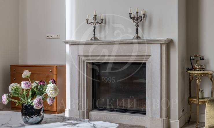 Лот-8280-390347 продажа дома Новорижское шоссе Истра