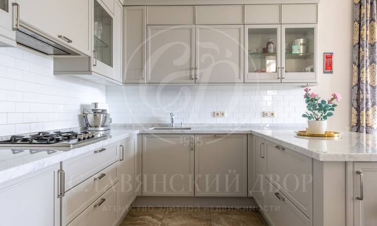 Лот-8280-390348 продажа дома Новорижское шоссе Истра