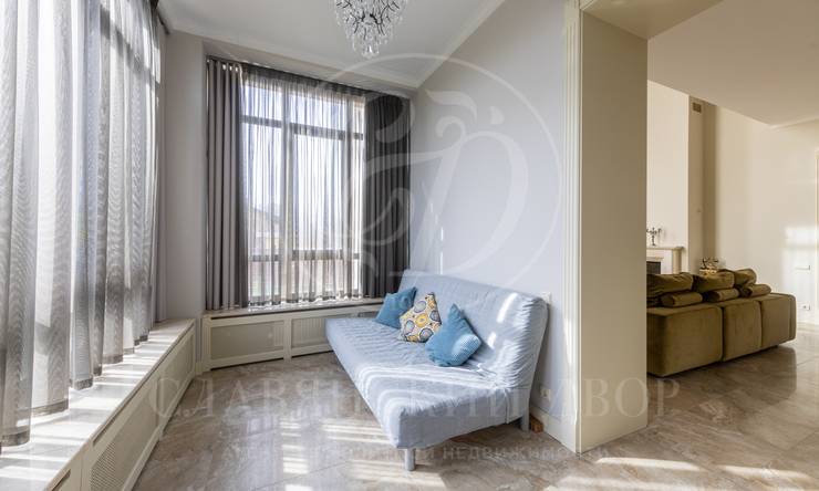 Лот-8280-390358 продажа дома Новорижское шоссе Истра