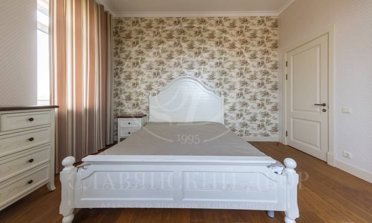 Лот-8280-390369 продажа дома Новорижское шоссе Истра