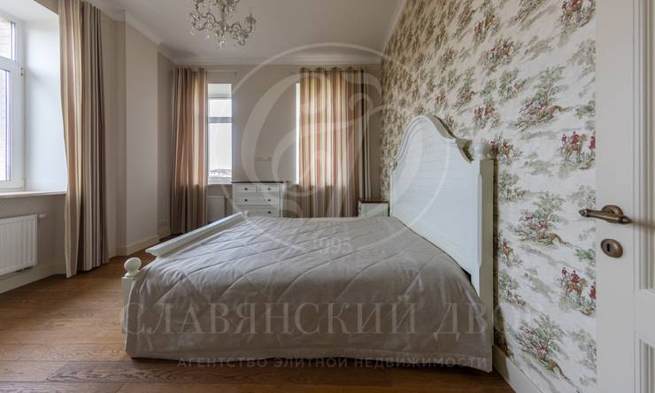 Лот-8280-390370 продажа дома Новорижское шоссе Истра