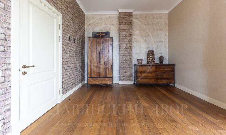 Лот-8280-390373 продажа дома Новорижское шоссе Истра