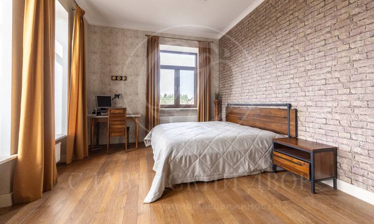 Лот-8280-390375 продажа дома Новорижское шоссе Истра