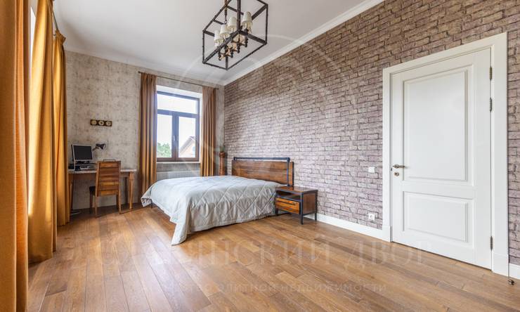 Лот-8280-390376 продажа дома Новорижское шоссе Истра