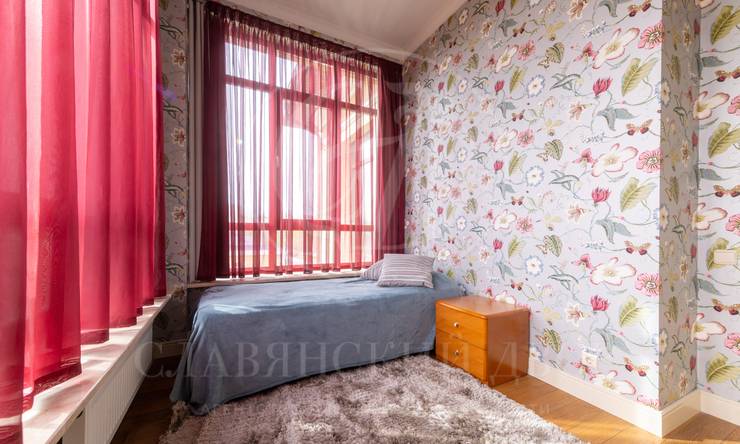 Лот-8280-390378 продажа дома Новорижское шоссе Истра