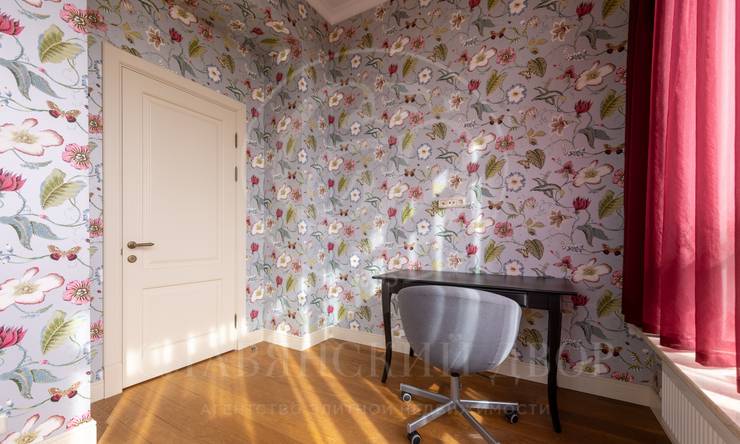 Лот-8280-390382 продажа дома Новорижское шоссе Истра