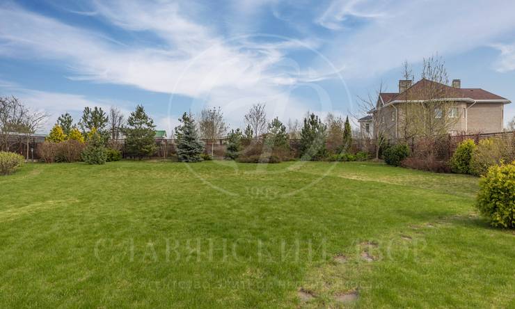 Лот-8280-390388 продажа дома Новорижское шоссе Истра