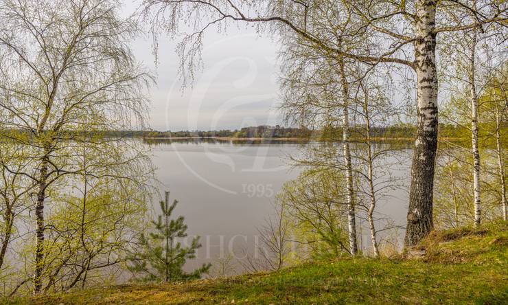 Лот-8280-390400 продажа дома Новорижское шоссе Истра