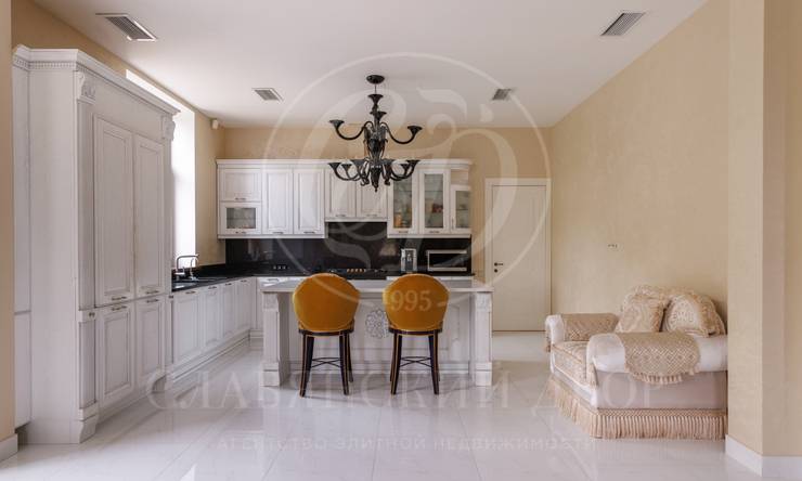 Лот-11712-390403 продажа дома Киевское шоссе Антоновка