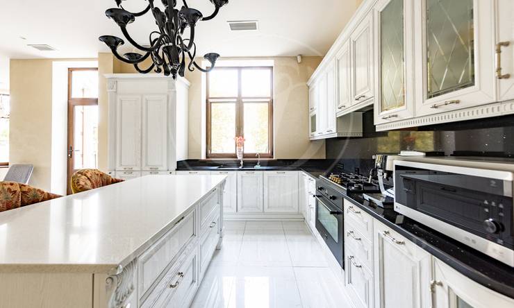 Лот-11712-390404 продажа дома Киевское шоссе Антоновка