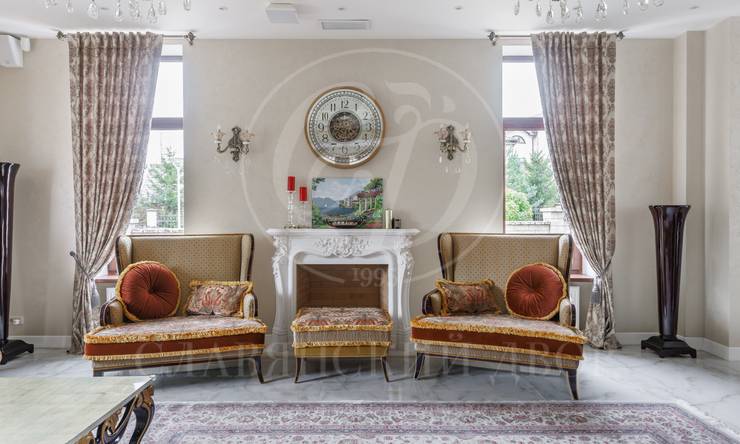 Лот-11712-390405 продажа дома Киевское шоссе Антоновка