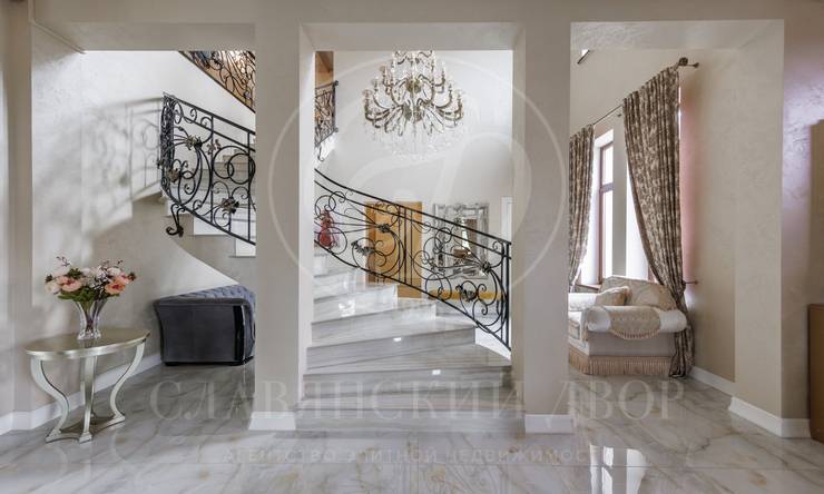 Лот-11712-390409 продажа дома Киевское шоссе Антоновка