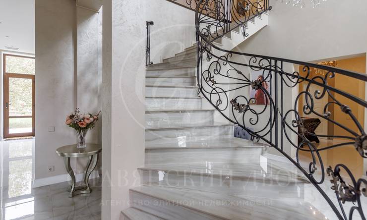 Лот-11712-390411 продажа дома Киевское шоссе Антоновка