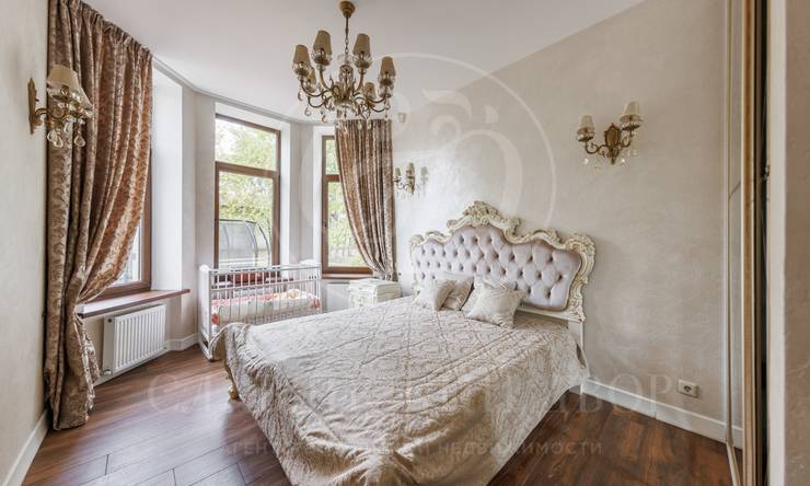 Лот-11712-390415 продажа дома Киевское шоссе Антоновка