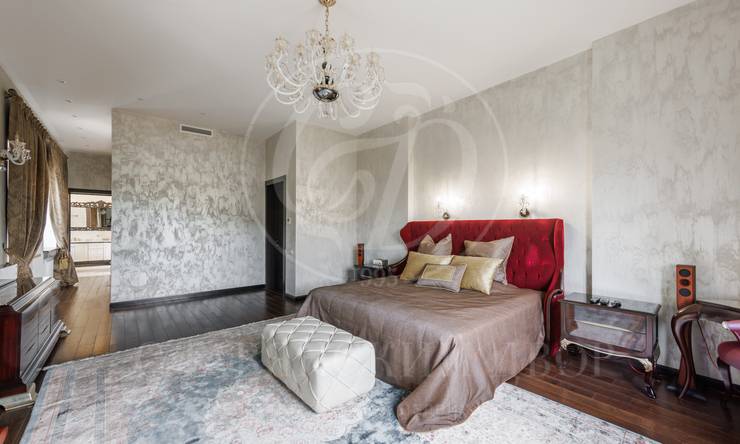 Лот-11712-390417 продажа дома Киевское шоссе Антоновка