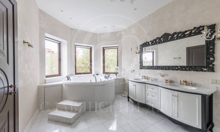 Лот-11712-390423 продажа дома Киевское шоссе Антоновка