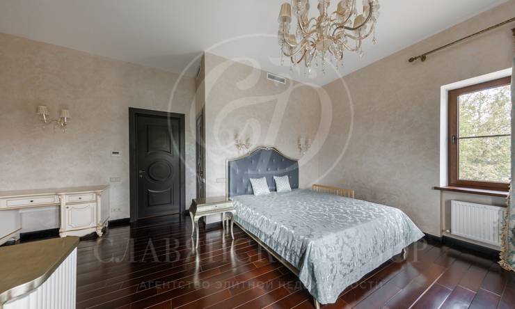 Лот-11712-390433 продажа дома Киевское шоссе Антоновка