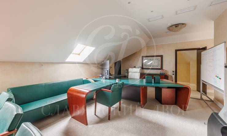 Лот-11712-390435 продажа дома Киевское шоссе Антоновка