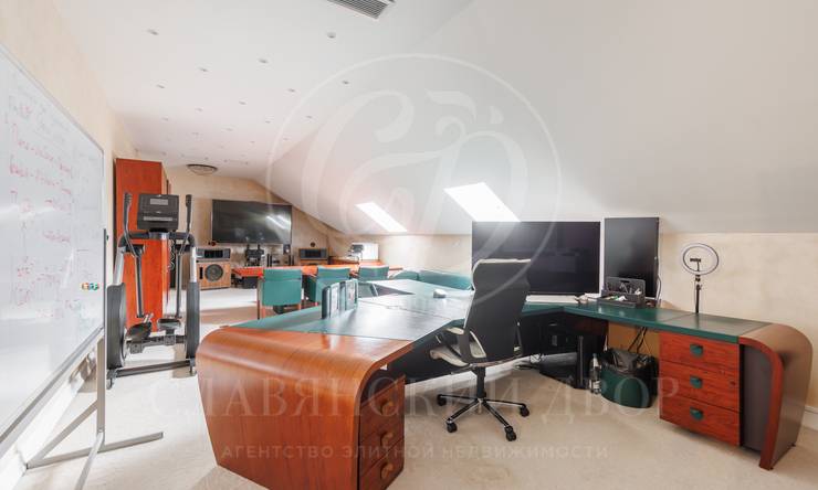 Лот-11712-390437 продажа дома Киевское шоссе Антоновка