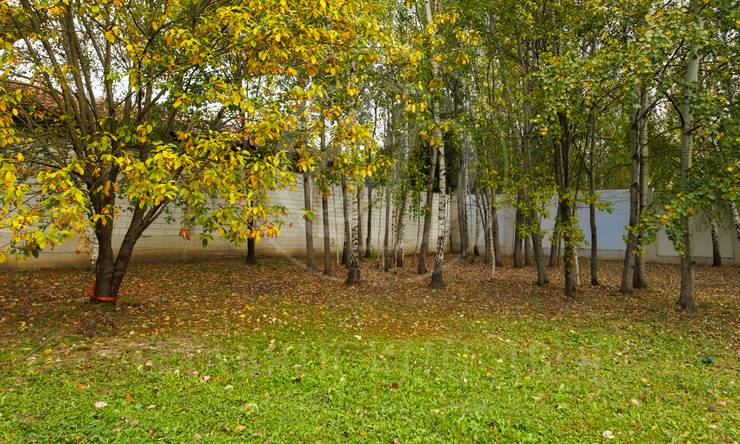 Лот-11712-390446 продажа дома Киевское шоссе Антоновка