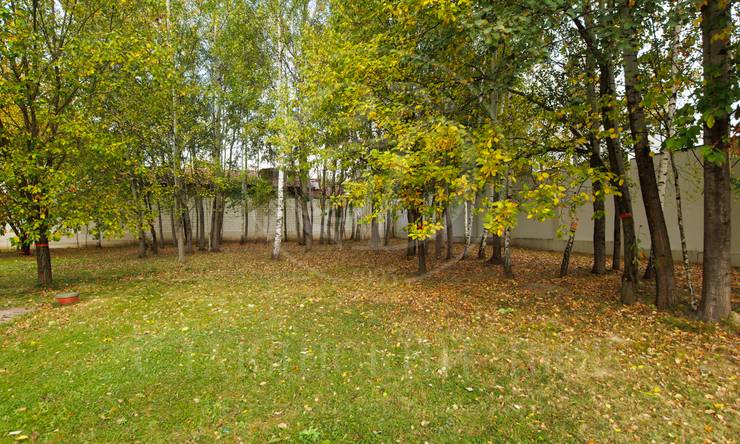 Лот-11712-390453 продажа дома Киевское шоссе Антоновка