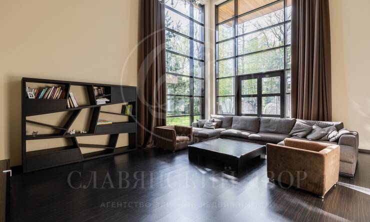 Лот-11517-390458 продажа дома Киевское шоссе Антоновка