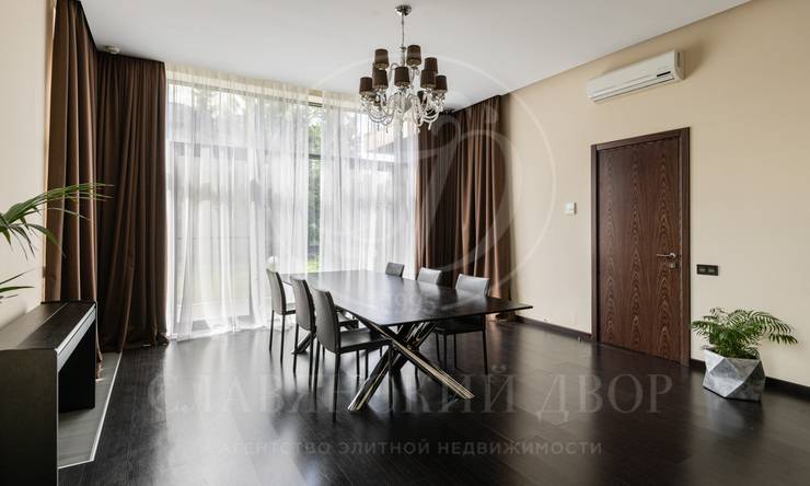 Лот-11517-390461 продажа дома Киевское шоссе Антоновка