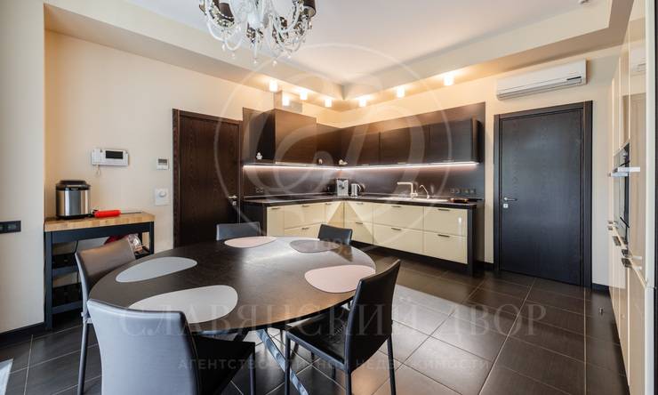 Лот-11517-390467 продажа дома Киевское шоссе Антоновка