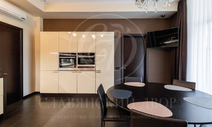 Лот-11517-390469 продажа дома Киевское шоссе Антоновка