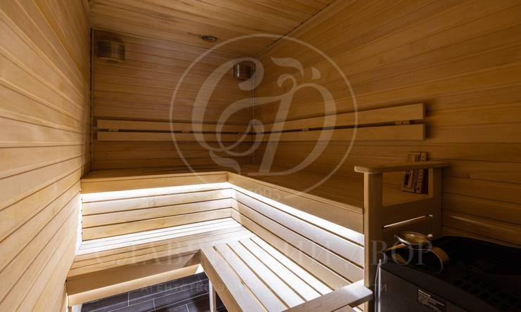 Лот-11517-390476 продажа дома Киевское шоссе Антоновка