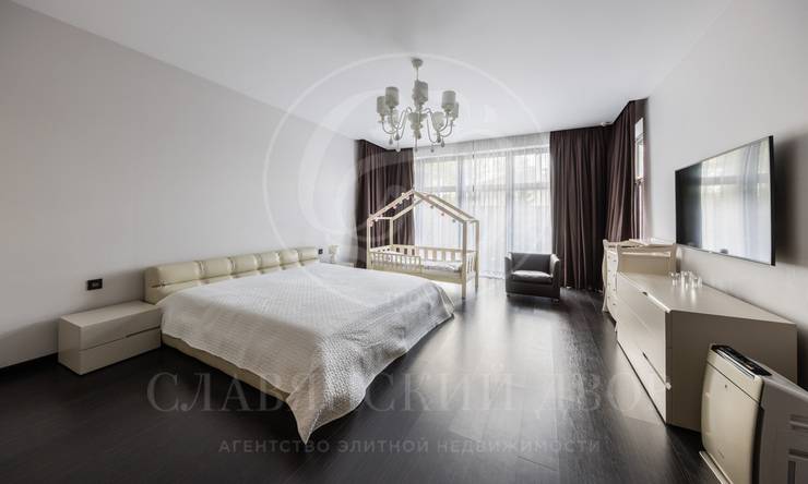 Лот-11517-390478 продажа дома Киевское шоссе Антоновка