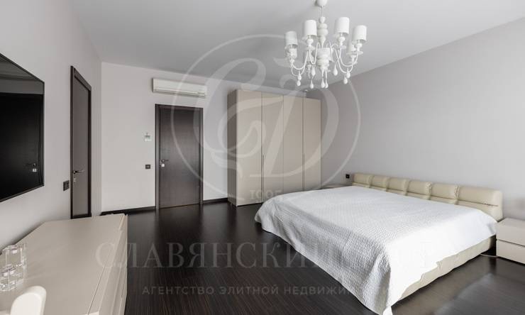 Лот-11517-390479 продажа дома Киевское шоссе Антоновка