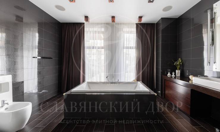 Лот-11517-390482 продажа дома Киевское шоссе Антоновка