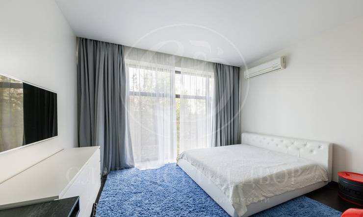 Лот-11517-390489 продажа дома Киевское шоссе Антоновка