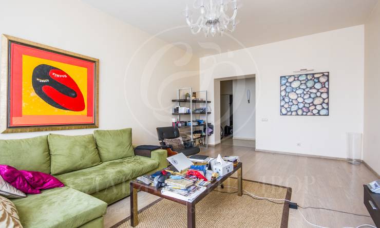 Лот-5540-39049 Аренда квартиры Фрунзенская