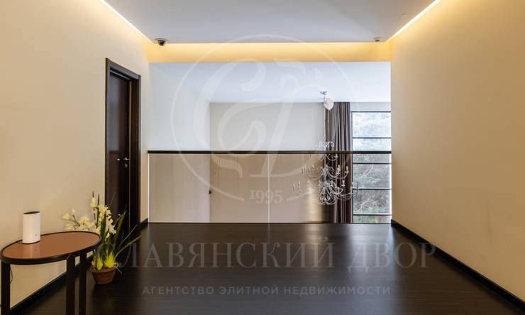 Лот-11517-390490 продажа дома Киевское шоссе Антоновка