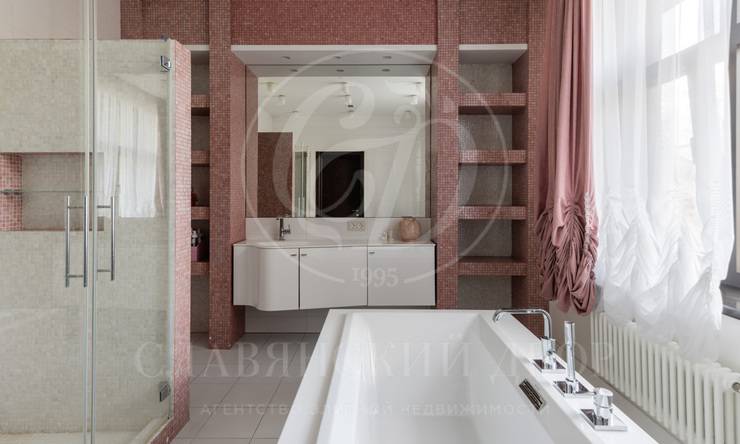 Лот-11517-390492 продажа дома Киевское шоссе Антоновка