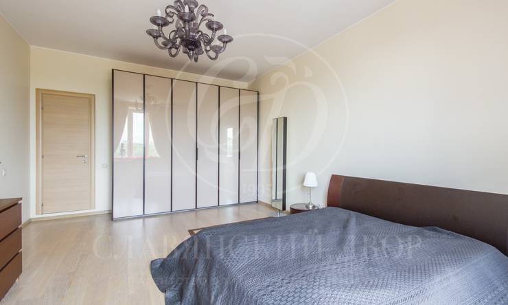 Лот-5540-39050 Аренда квартиры Фрунзенская