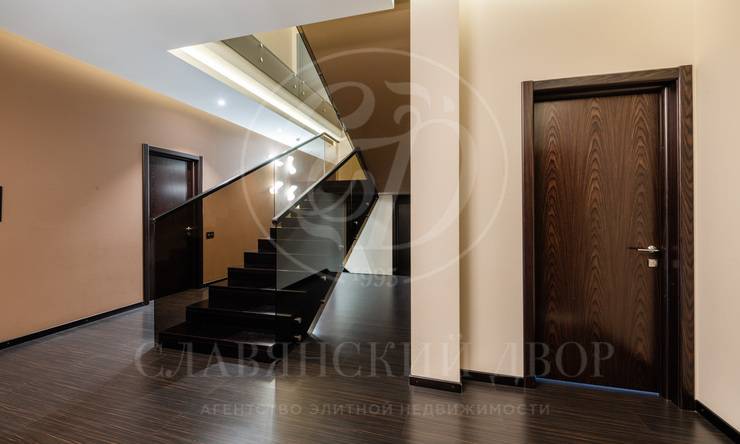 Лот-11517-390500 продажа дома Киевское шоссе Антоновка