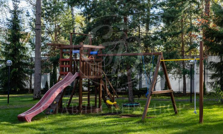 Лот-11517-390511 продажа дома Киевское шоссе Антоновка