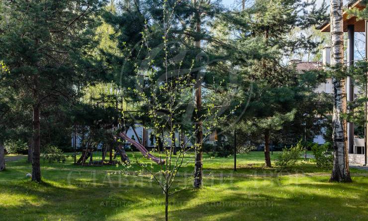 Лот-11517-390515 продажа дома Киевское шоссе Антоновка