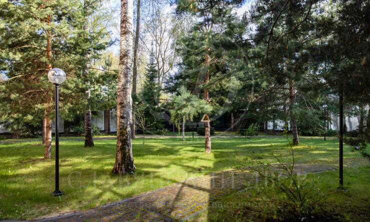 Лот-11517-390518 продажа дома Киевское шоссе Антоновка