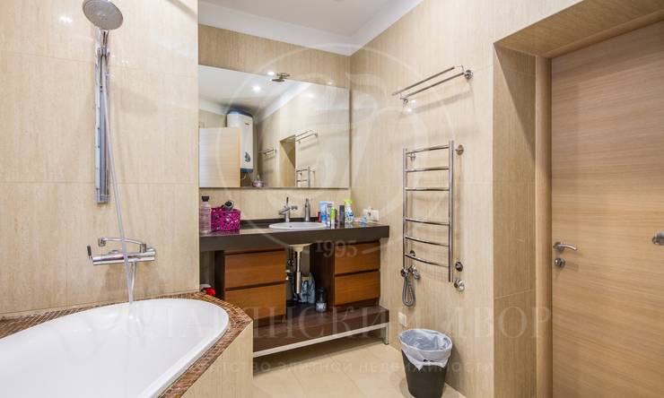 Лот-5540-39052 Аренда квартиры Фрунзенская