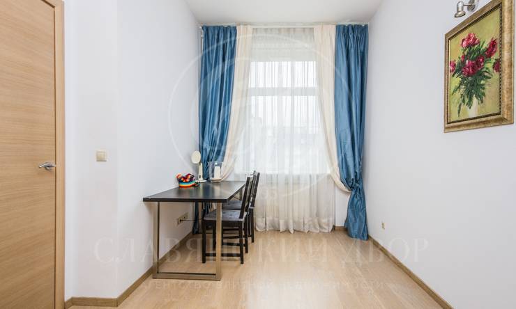 Лот-5540-39054 Аренда квартиры Фрунзенская