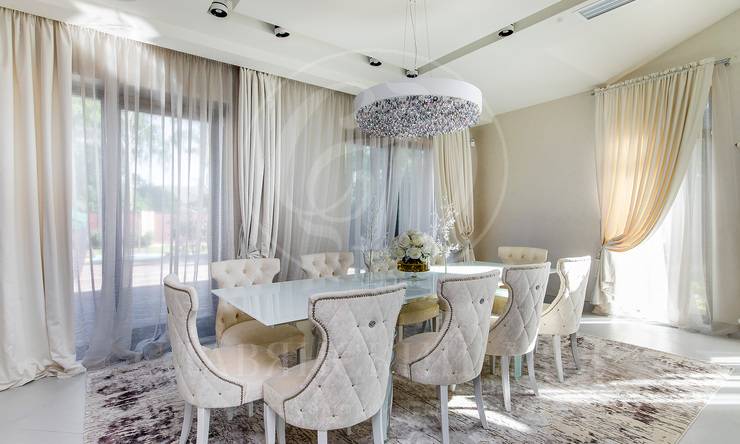 Лот-10808-390555 продажа дома Киевское шоссе Антоновка