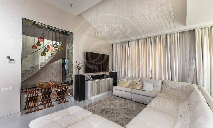 Лот-10808-390556 продажа дома Киевское шоссе Антоновка